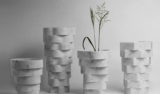 Marble Handicrafts at Best Price in India