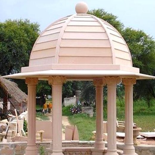 Untitled design (2)