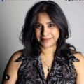 Meena Singh